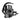 Nivel OEM EZGO Carburetor N17553 For 1991-2002 295cc 4 Cycle Gas Golf Cart Engine Replacement Part