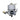 Nivel OEM EZGO 350cc Carburetor N17559 For Golf Carts
