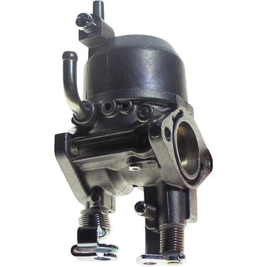Nivel N17565 OEM Part Number EZGO RXV Carburetor For Golf Carts Replacement Fuel Air Mixture Precision Idle Performance