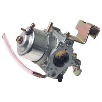 Nivel N13351 Yamaha carburetor for G22 and G29 drive, premium performance and efficient fuel mixture, fits Yamaha G22 and G29 models.