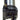 Nivel N17552 Carburetor For FE290 Engines 1992-1997 Precision Fit Easy Install For Mechanics