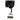 Nivel NA-4022 EZGO TXT Locking Charge Port Golf Carts