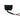 Nivel MadJax 12V USB Charging Center With Dual 12V Outlet For Vehicle Owners Easy Install