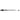Nivel N4293 Choke Cable For Yamaha G11 G22 Golf Cart