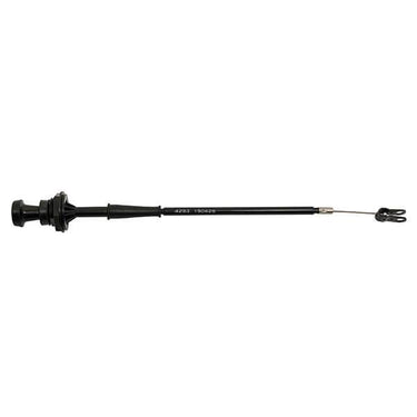 Nivel N4293 Choke Cable For Yamaha G11 G22 Golf Cart