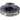 Nivel N6844 Driven Clutch For Club Car FE350 1998 And Up Golf Cart Enthusiasts Smooth Power Transfer Now