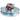 Nivel N206 Gas Driven Clutch For Club Car 1988 1996 High Performance And Smooth Power For Golf Cart Owners
