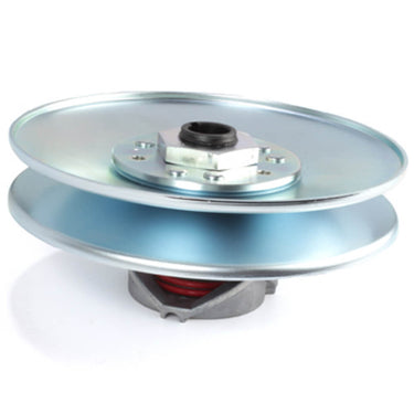 Nivel N206 Gas Driven Clutch For Club Car 1988 1996 High Performance And Smooth Power For Golf Cart Owners