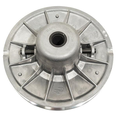 Nivel N24-017 Yamaha G29 Driven Clutch Performance Upgrade For 2007-2012 Golf Carts