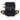 Nivel Pulsar Coil OEM N10597 Ignition Coil For EZGO Gas 2 Cycle Golf Carts Replacement Parts