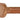 Nivel N707 Stationary Copper Contact 20 Pack for Electricians and Technicians High Conductivity