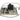 Powerwise Control Board Nivel N9012 OEM 36V Direct Replacement For Golf Carts Across Brands
