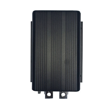 Curtis 325A Nivel N465 Controller 0 5K For Golf Carts