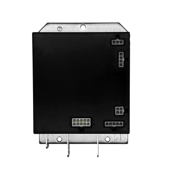 Curtis 350A PDS Shunt Controller NIVEL N347 EV Drive For Golf Carts And EV Builders