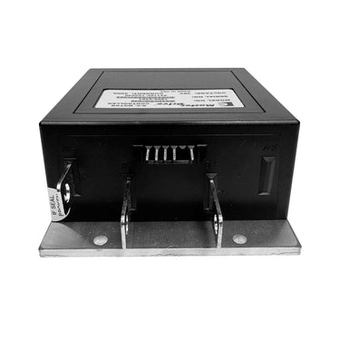 Nivel N437 350 Amp Curtis Controller EZGO Golf Carts