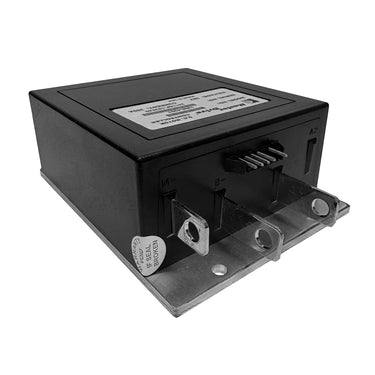 Nivel N437 350 Amp Curtis Controller EZGO Golf Carts