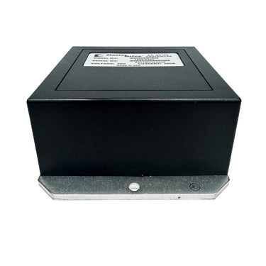 Nivel N437 350 Amp Curtis Controller EZGO Golf Carts