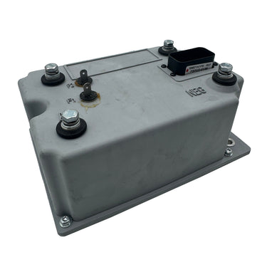 Nivel N417 48V 300A Golf Cart Controller G19 G22
