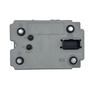 Nivel N417 48V 300A Golf Cart Controller G19 G22