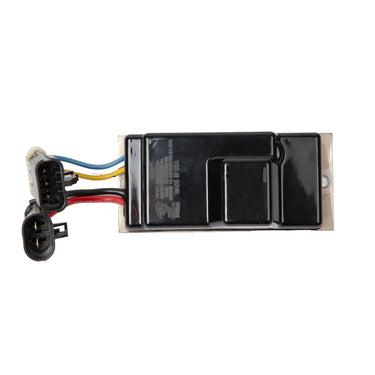 Nivel N13-066 30A DC converter for 64-72V industrial power systems, high efficiency and stable output.