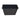 Nivel N01 250 GTW Mach3 Premium Storage Cooler Box Insert Keeps Essentials Fresh For Home And Office
