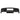 Nivel EZGO T48 Black Dash Cover N20149 For Golf Carts 2015 And Up Durable UV Resistant