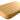 Nivel N2964 EZGO Marathon Tan Seat Bottom Cushion Replacement For Gas Golf Carts 1973-1994