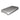 EZGO TXT Seat Bottom Cushion Nivel N18-217 Golf Cart