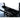 Nivel Dash Organizer N31475 For Golf Carts Universal