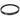 Drive Belt Nivel N50466 Premium Replacement For EZGO TXT RXV Gas Golf Carts 2010 and Later