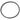 Drive Belt Nivel N50466 Premium Replacement For EZGO TXT RXV Gas Golf Carts 2010 and Later