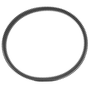 Drive Belt Nivel N50466 Premium Replacement For EZGO TXT RXV Gas Golf Carts 2010 and Later
