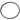 Drive Belt Nivel N50466 Premium Replacement For EZGO TXT RXV Gas Golf Carts 2010 and Later