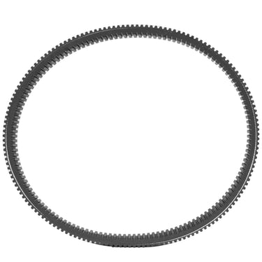 Drive Belt Nivel N50466 Premium Replacement For EZGO TXT RXV Gas Golf Carts 2010 and Later