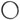 Drive Belt Nivel N50466 Premium Replacement For EZGO TXT RXV Gas Golf Carts 2010 and Later