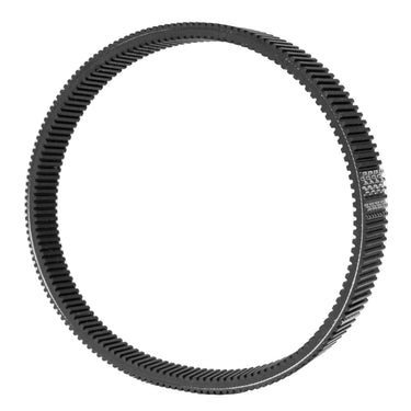 Drive Belt Nivel N50466 Premium Replacement For EZGO TXT RXV Gas Golf Carts 2010 and Later
