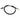 Nivel OEM N4211 Driver Brake Cable For EZGO Marathon 1989 Golf Cart Premium Replacement