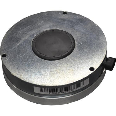 Nivel N8207 Reliance EZGO RXV Motor Brake 2009 2015 Replacement For Golf Carts Part N8207