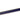 Exhaust Valve NIVEL N5183 for EZGO 295cc 1991-1995 Golf Cart Engine Replacement Direct Fit
