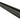 Nivel N13407 Aluminum Extrusion Three Quarters Inch By Twenty Six Inches Premium Durable Profile For Builders