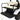 Nivel GTW MACH3 Rear Flip Seat For Golf Carts Converts Passenger Seat To Cargo Deck Easy Flip Fits Yamaha G19 To G22