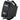 Nivel N9640 OEM EZGO PDS Forward And Reverse Switch Part Number N9640 For Golf Carts