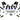 Nivel N6915 Front End Repair Kit ClubCar DS GolfCarts