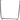 Nivel Club Car DS Front Strut N9268 Black Aluminum