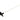 Nivel N6725 Fuel Pickup Tube With Integrated Shutoff Valve For Club Car Gas Models Easy Installation For DIY Enthusiasts