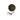 Nivel OEM Gas Cap N50486 For EZGO ST480 RXV Golf Carts 2010 And Later Durable Seal OEM Fit