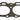 Nivel EZGO 350cc Head Gasket N4797 For Golf Carts 1996 Up Premium Replacement Part