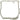 Nivel OEM EZ-GO Crankcase Cover Gasket N4784 For EZ-GO Gas Golf Carts 2003 Onward