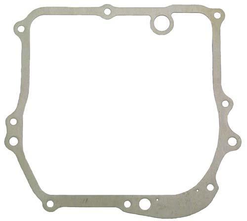 Nivel EZ-GO crankcase gasket N4784 for 2003+ gas golf carts, engine oil seal, 4-cycle engine part, replaces cover gasket