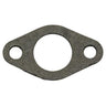 Nivel OEM Exhaust Gasket N4779 for EZGO 1991 Up Golf Carts - Rainier Parts